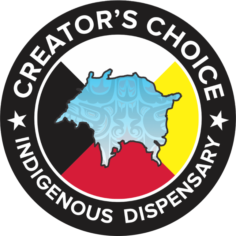 Elementor Header 7 logo design