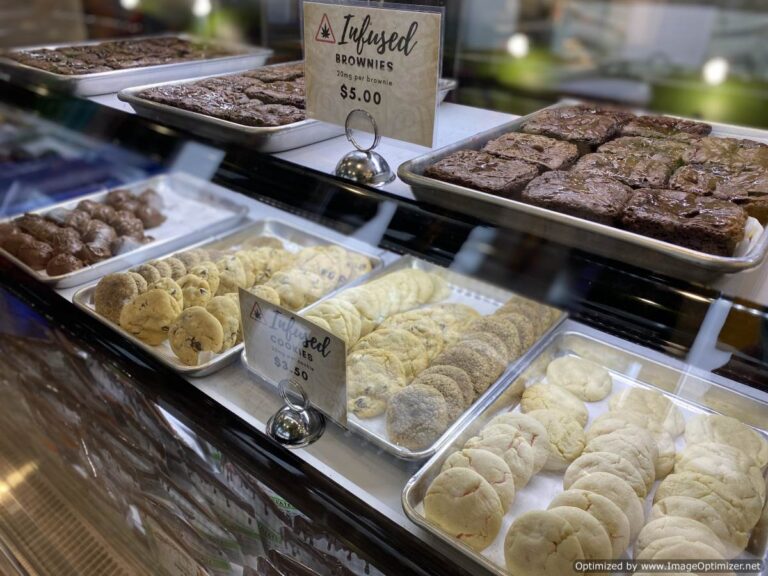 Creators choice product optimized for performance featured in a professional product photo