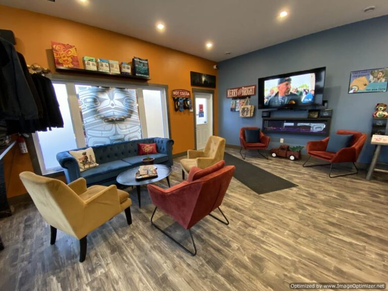 Creators choice featured product selection optimized for performance and quality