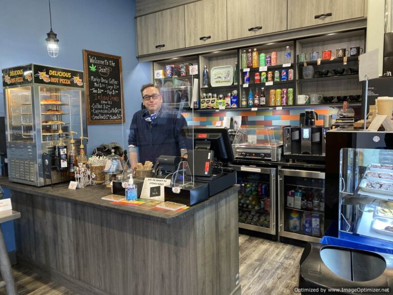 Creators choice featured product selection optimized for display