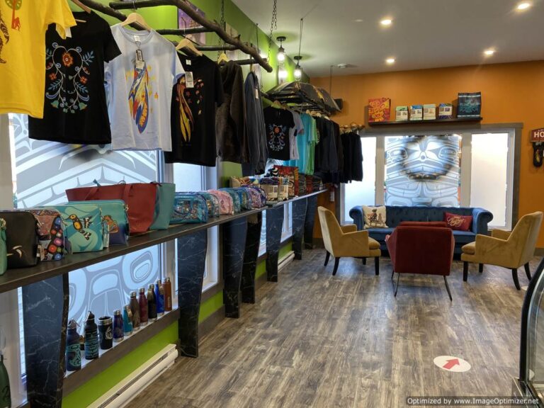 Creators choice product selection optimized for creative professionals