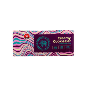 razz vape bars RAZZ BAR 50K Puffs Disposable Vape 50000 Bulk Buy Wholesale