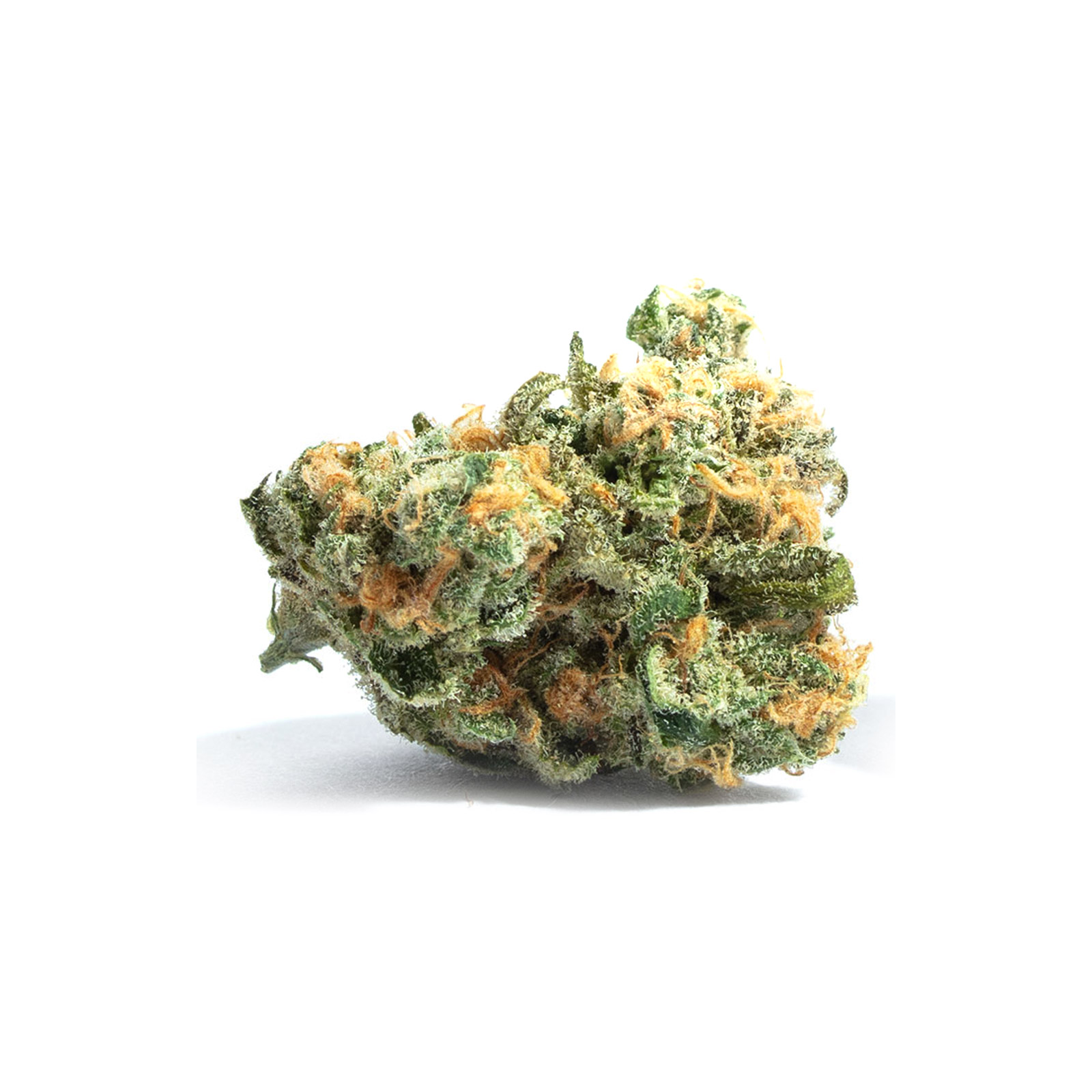Crazy Runtz | Creator crazy bud