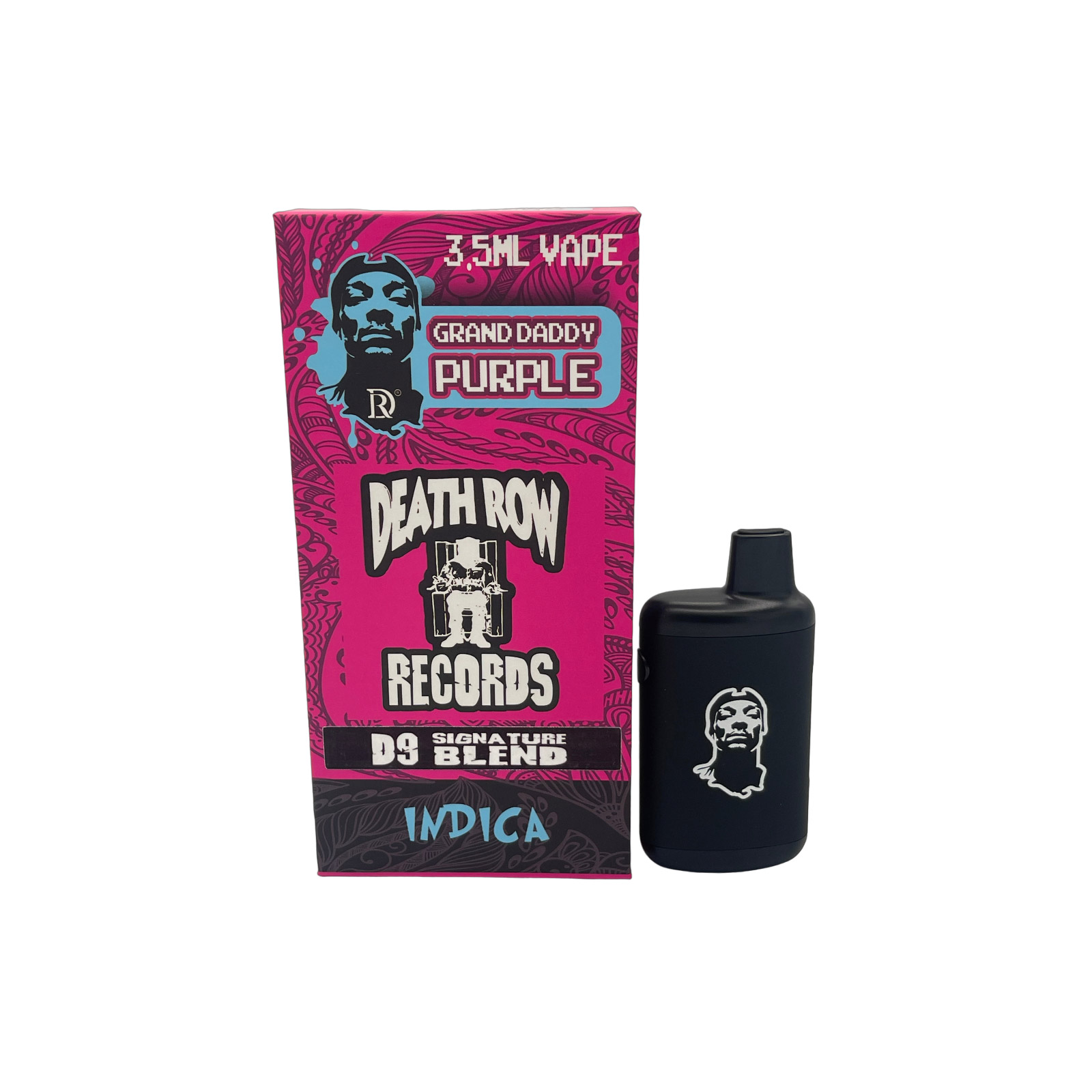 can you buy disposable vapes in malta Dripped Disposable Vapes Malta