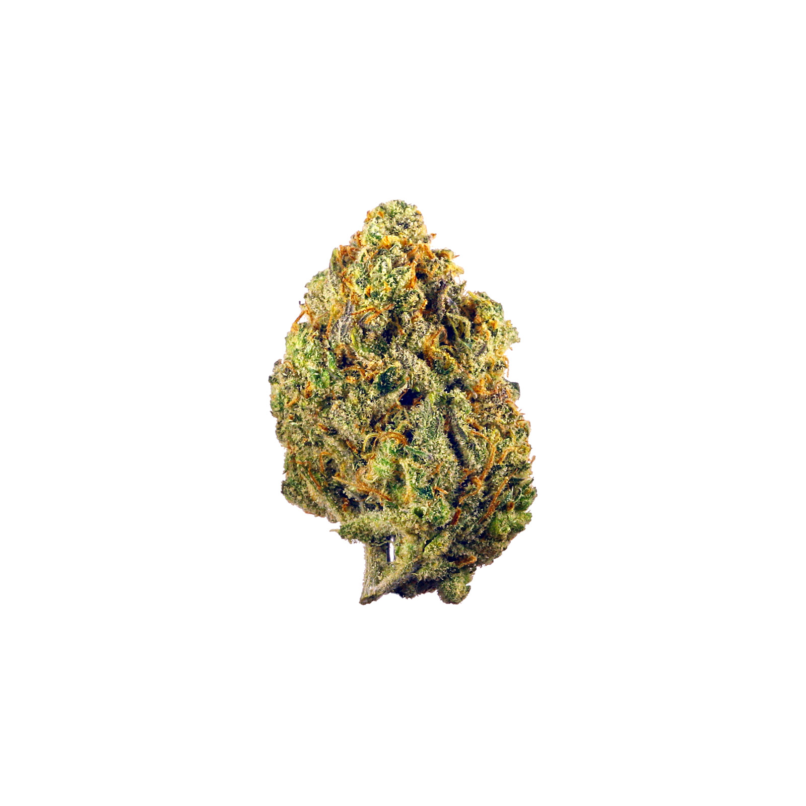 Super Lemon Haze | Creator's Choice