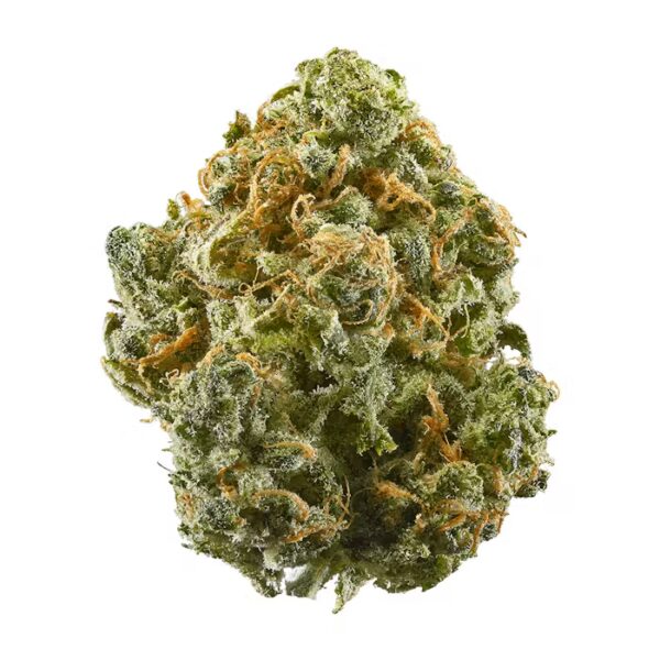 Race Fuel cannabis strain product shot, 82-91oz daily serving, 86% THC concentrate by Company 35