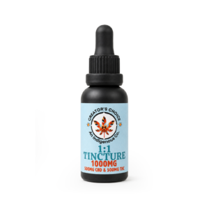 Shop Cannabis Online | Creator's Choice